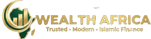 Wealth Africa – Financial & Grant Insights