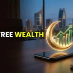 Halal investments and Islamic banking opportunities in Nigeria.